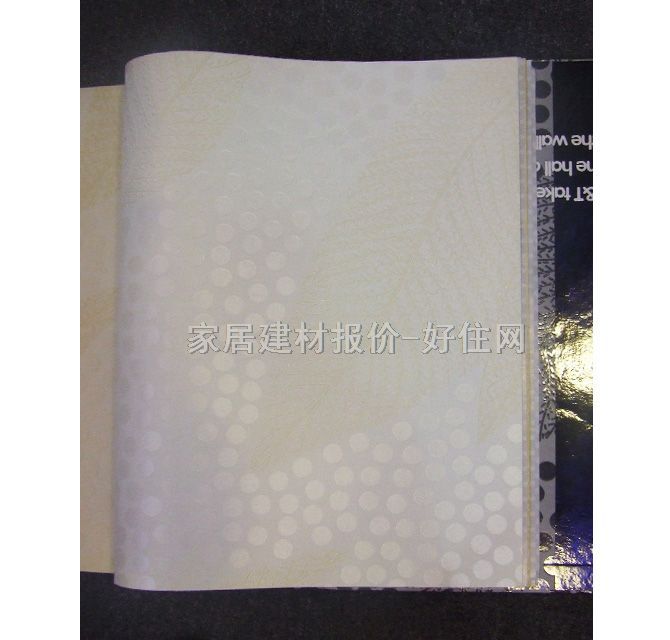 ���� �����L���Sɫ���~ ��530mm���L10�� �~�y ��ɫ