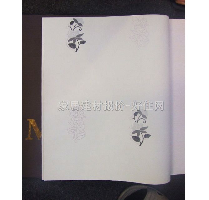 ���� ��@�L����ɫ���~ ��530mm���L10�� �� ��ɫ