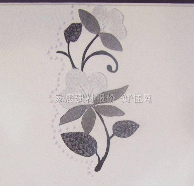 ̩�؉��� ��@�L����ɫ���~ ��530mm���L10�� �� ��ɫ