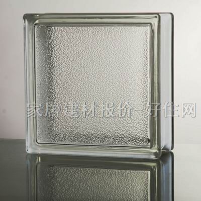 �����u ���Ĵ��Ƥ�y 190��190��80mm