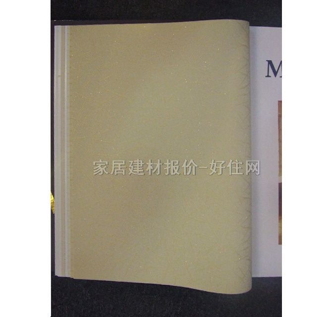 ���� �F���L���Sɫ�Ѽy ��530mm���L10�� �~�y �Sɫ