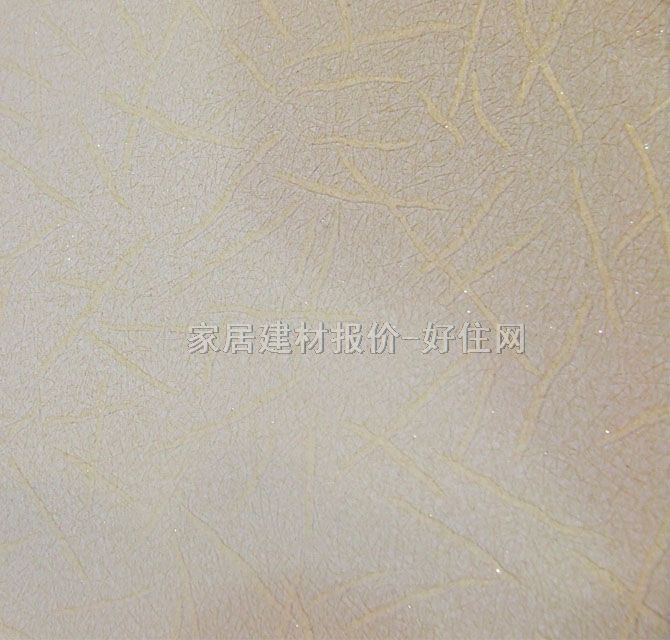 ̩�؉��� �F���L���Sɫ�Ѽy ��530mm���L10�� �~�y �Sɫ