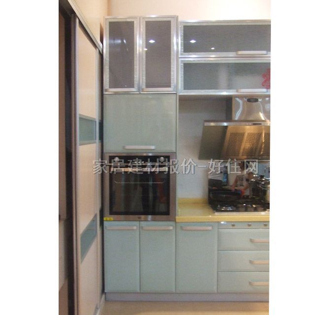 ���ʏN������ ���{ɫ PVC