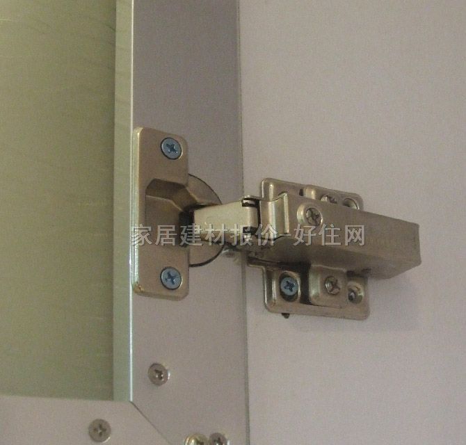 ���ʏN������ ���{ɫ PVC