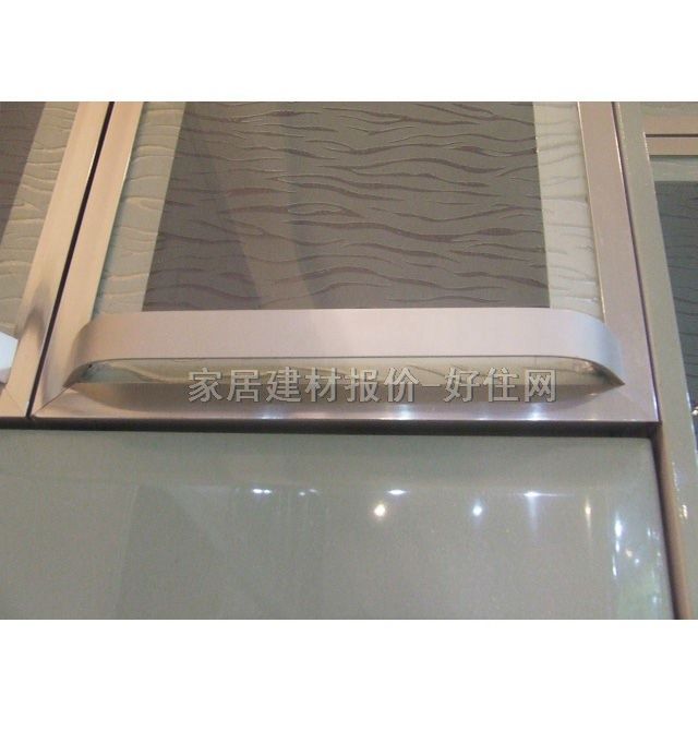 ���ʏN������ ���{ɫ PVC