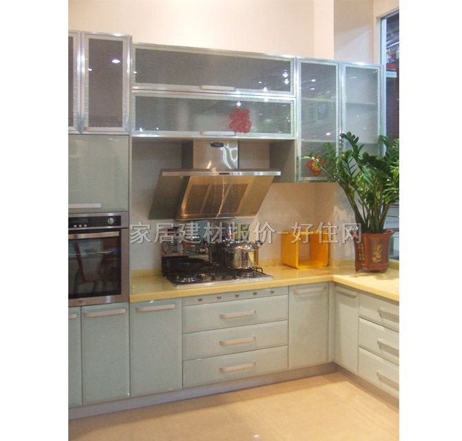 ���ʏN���ع� ���{ɫ �����