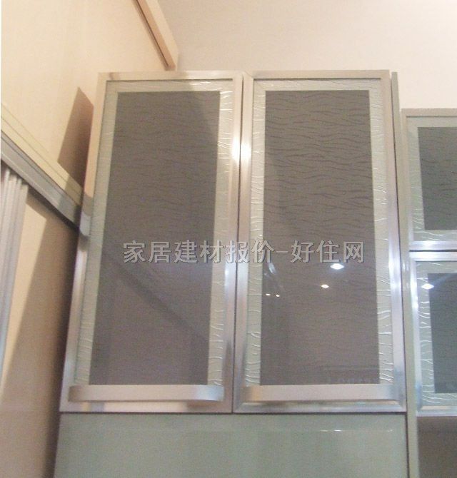 ���ʏN���ع� ���{ɫ �����