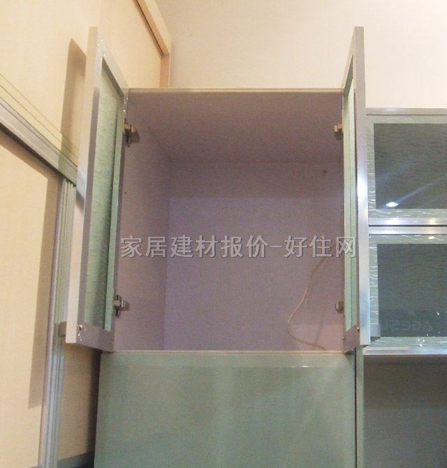 ���ʏN���ع� ���{ɫ �����