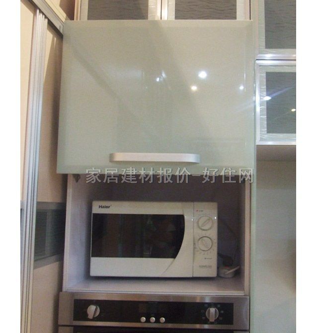 ���ʏN���ع� ���{ɫ �����