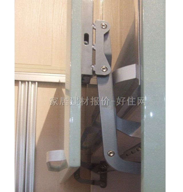 ���ʏN���ع� ���{ɫ �����