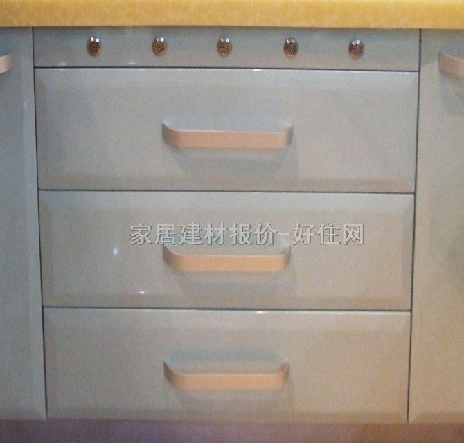 ���ʏN���ع� ���{ɫ �����