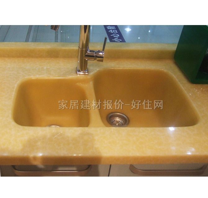 ���ʏN���ع� ���{ɫ �����