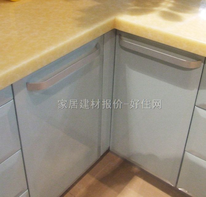 ���ʏN���ع� ���{ɫ �����