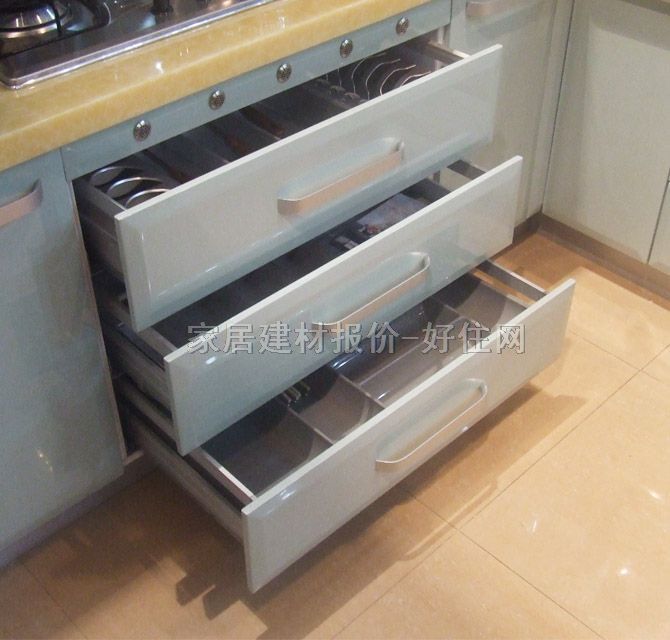 ���ʏN���ع� ���{ɫ �����