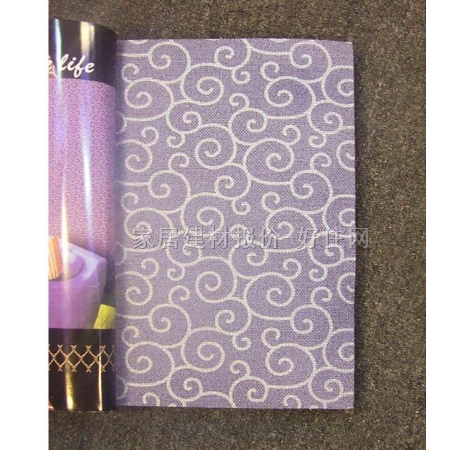 ���� �F���L����ɫ���y ��530mm���L10�� �׺� ��ɫ