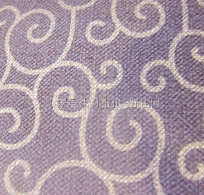 ̩�؉��� �F���L����ɫ���y ��530mm���L10�� �׺� ��ɫ