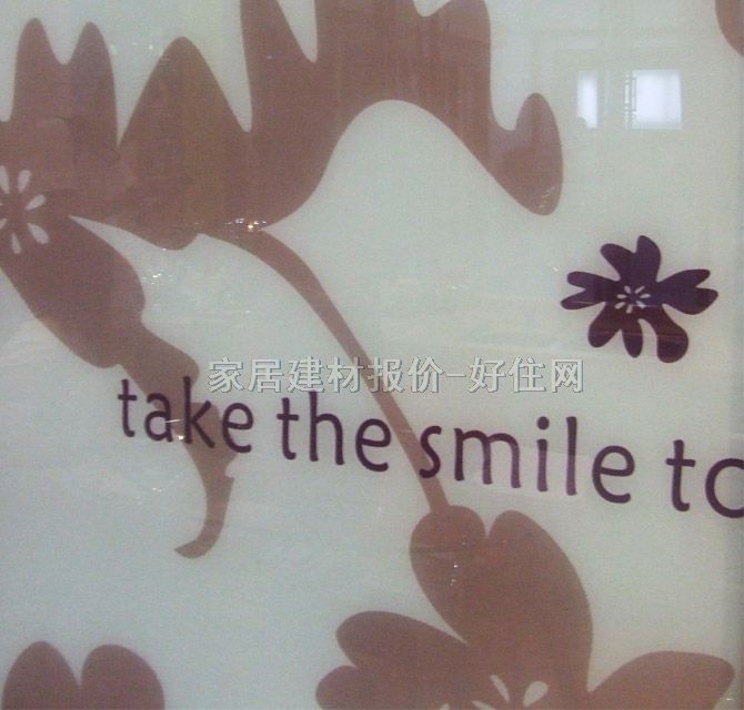 �����¹������T ���{ɫ ӆ��