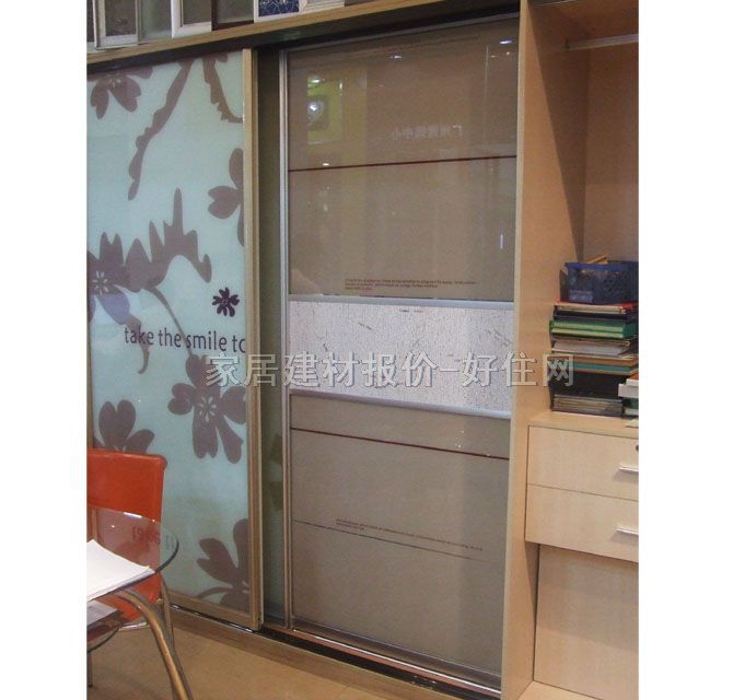 �¹������T ������������ɫ ӆ��