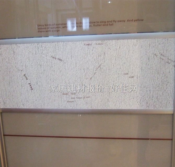 �����¹������T ������������ɫ ӆ��