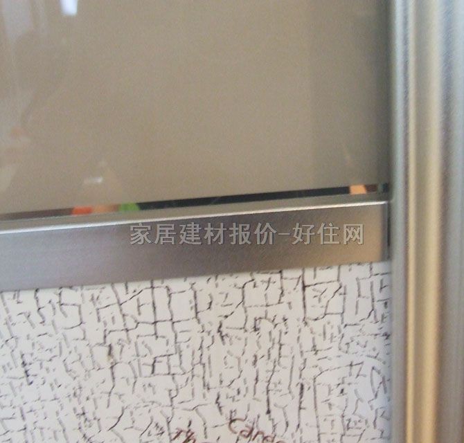 �����¹������T ������������ɫ ӆ��