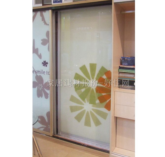 �¹������T �\�Gɫ ӆ��