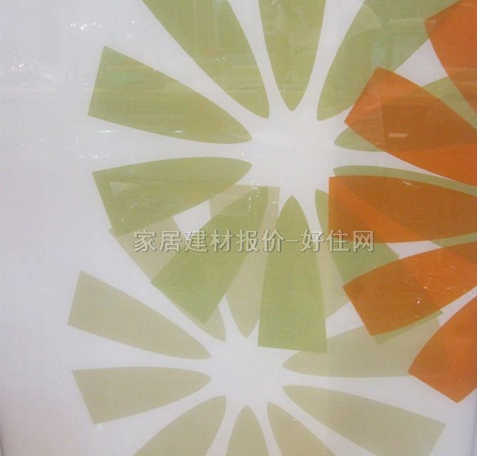 �����¹������T �\�Gɫ ӆ��