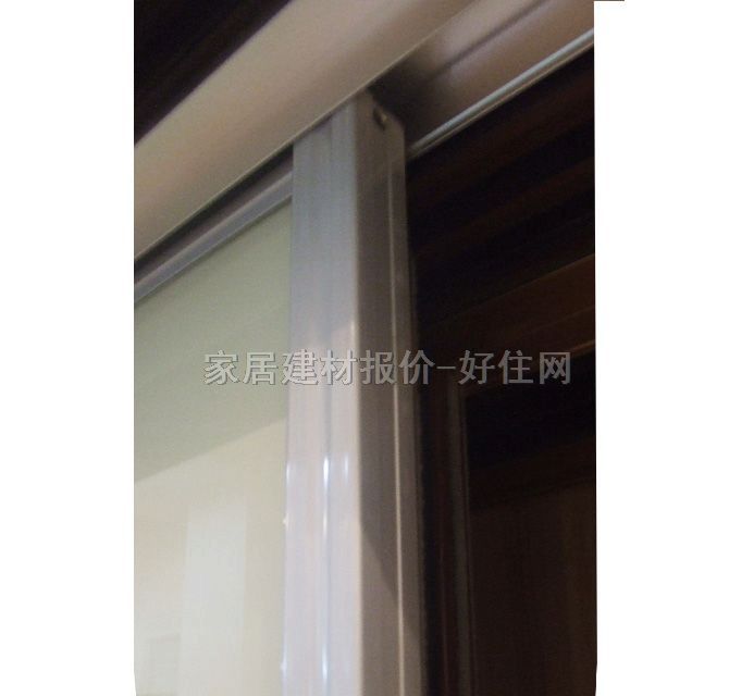 �����¹������T �\�Gɫ ӆ��