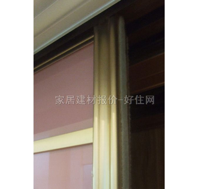 �����¹������T ��ɫ ӆ��