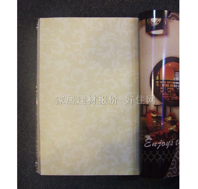 ���� �Wʽ�L����ɫ���y ��530mm���L10�� �W�� �Sɫ