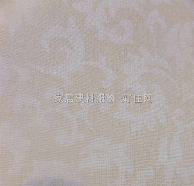 ̩�؉��� �Wʽ�L����ɫ���y ��530mm���L10�� �W�� �Sɫ