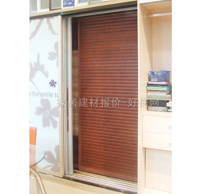 �¹������T ľɫ ӆ��