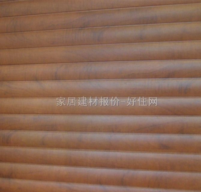 �����¹������T ľɫ ӆ��