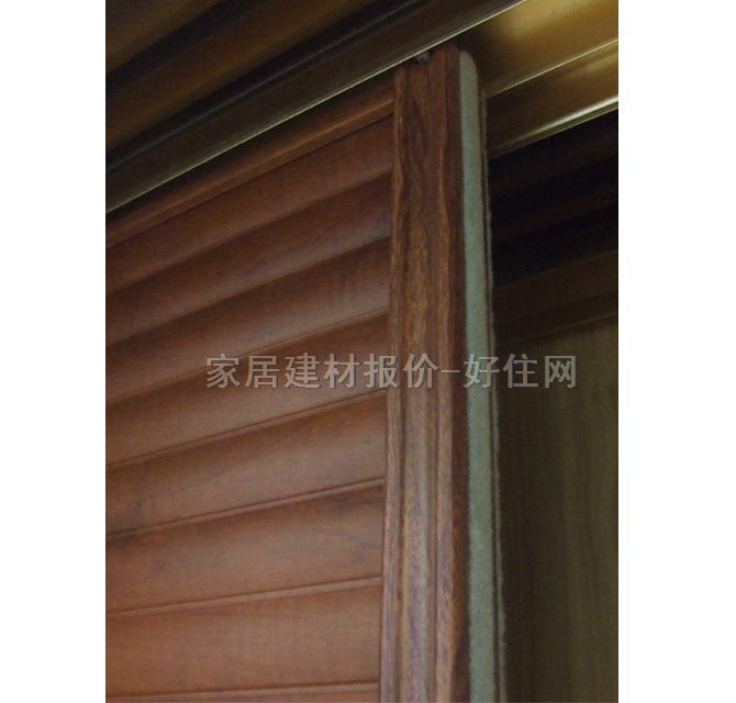 �����¹������T ľɫ ӆ��