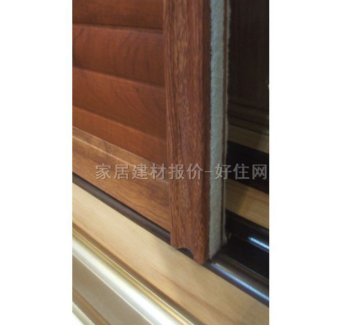 �����¹������T ľɫ ӆ��