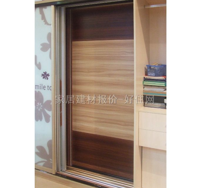 �¹������T ���Sɫ ӆ��