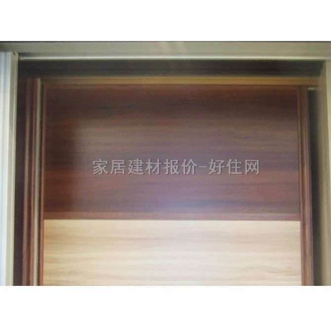 �����¹������T ���Sɫ ӆ��