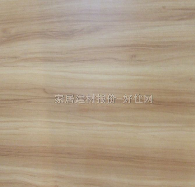 �����¹������T ���Sɫ ӆ��