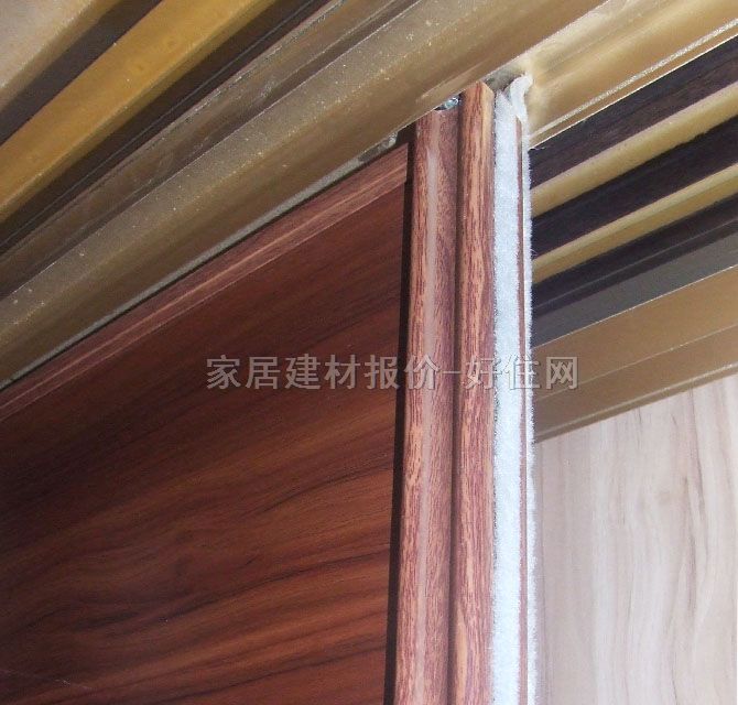 �����¹������T ���Sɫ ӆ��