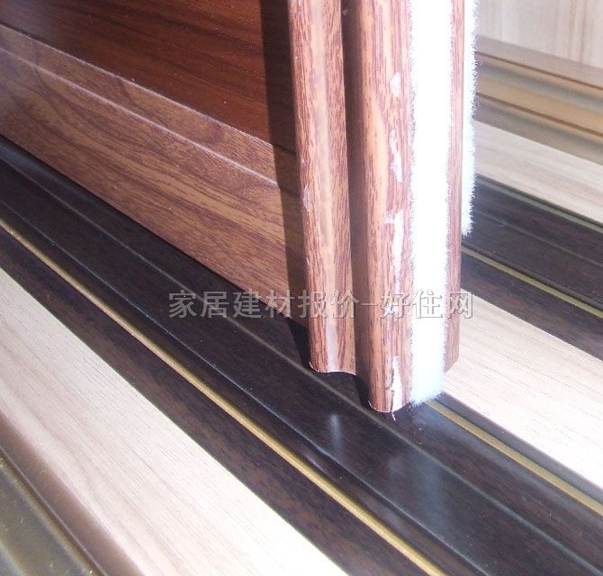 �����¹������T ���Sɫ ӆ��