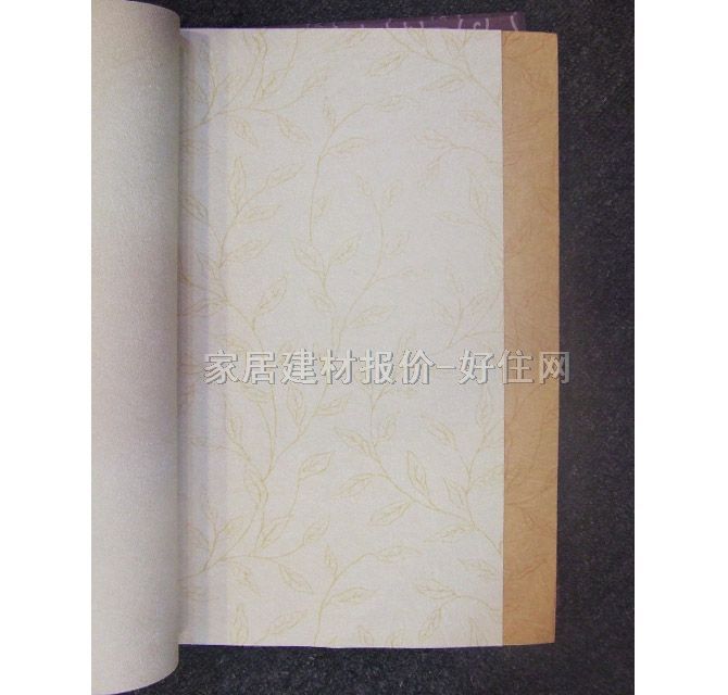 ���� ��@�L����ɫ���y ��530mm���L10�� �~�y ��ɫ