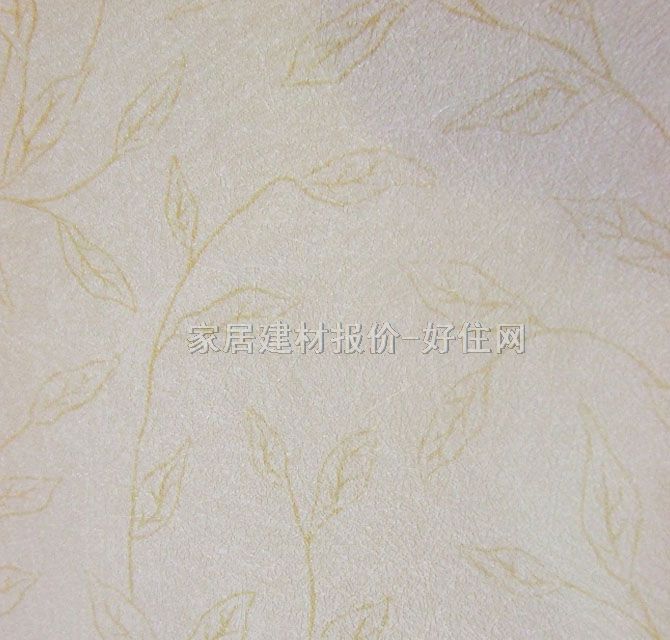 ̩�؉��� ��@�L����ɫ���y ��530mm���L10�� �~�y ��ɫ