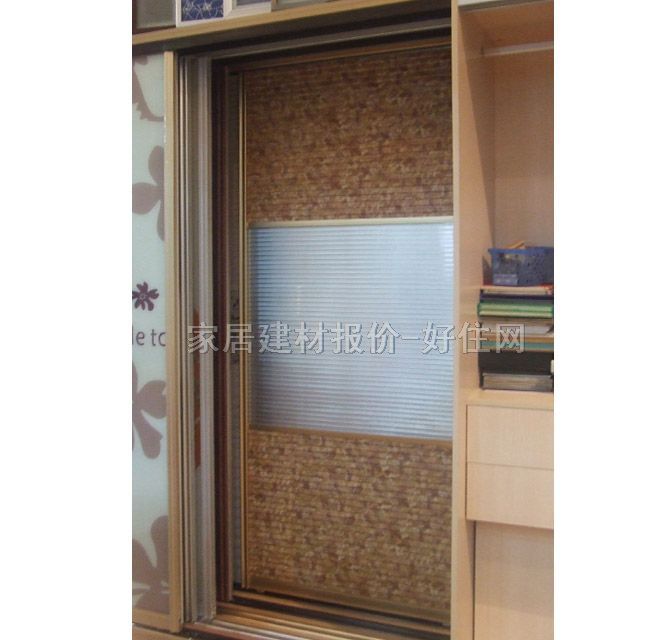 �¹������T ���ɫ ӆ��