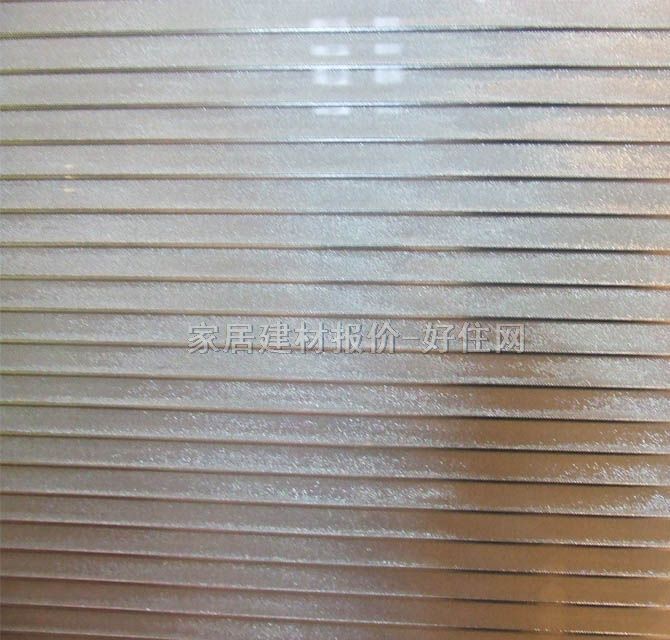 �����¹������T ���ɫ ӆ��