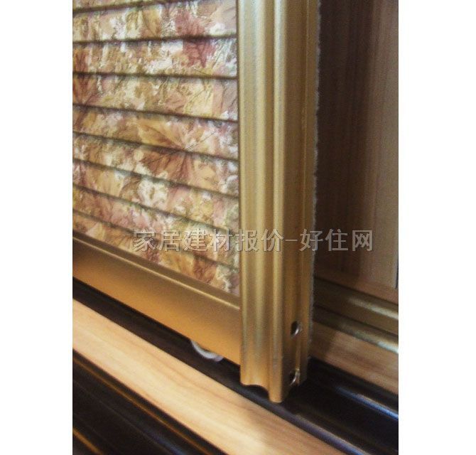 �����¹������T ���ɫ ӆ��