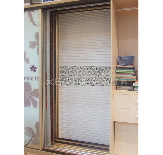 �¹������T ��ɫ ӆ��