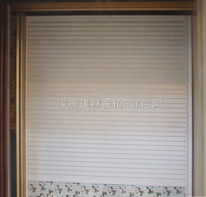 �����¹������T ��ɫ ӆ��