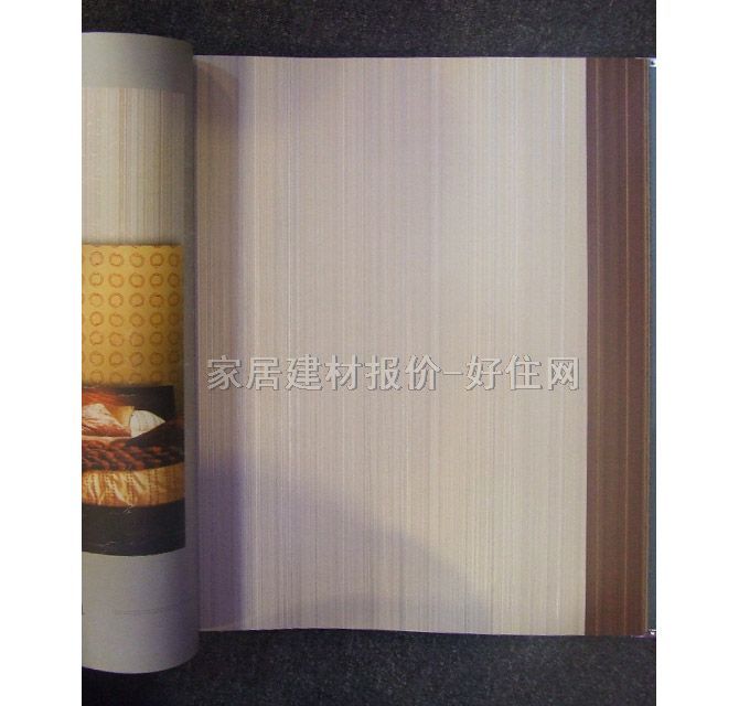 ���� �F�����s��ɫ�l�y ��530mm���L10�� �Q�y ��ɫ