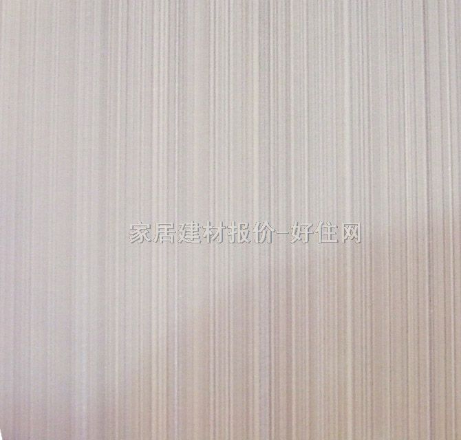 ̩�؉��� �F�����s��ɫ�l�y ��530mm���L10�� �Q�y ��ɫ