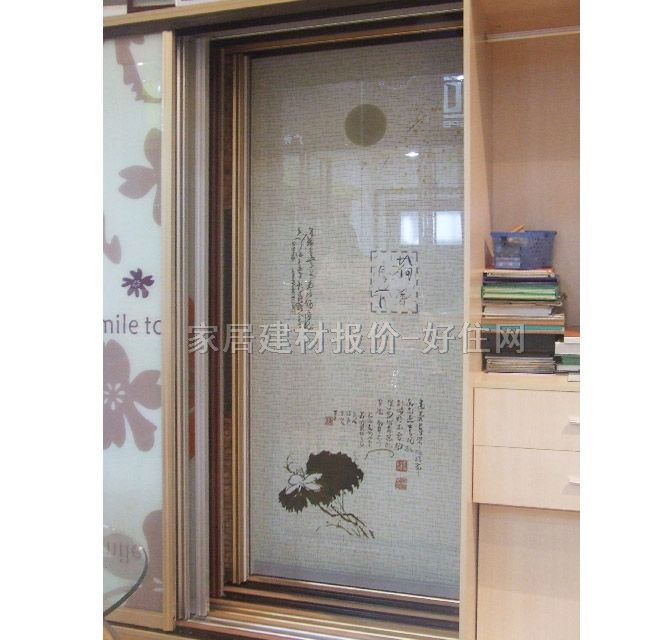 �¹������T ���Gɫ ӆ��