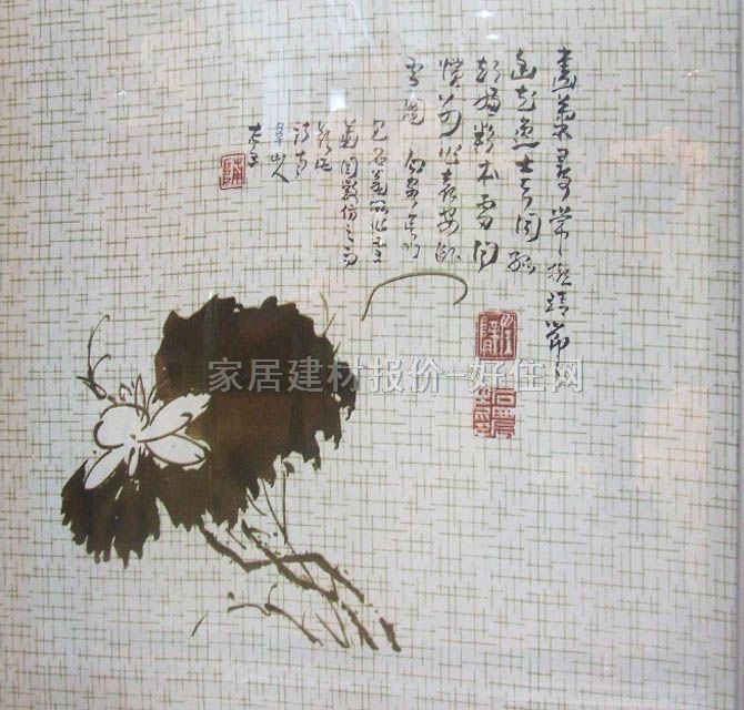 �����¹������T ���Gɫ ӆ��